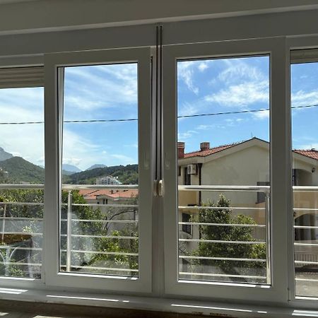 Appartamento Upart House Petrovazzo Esterno foto