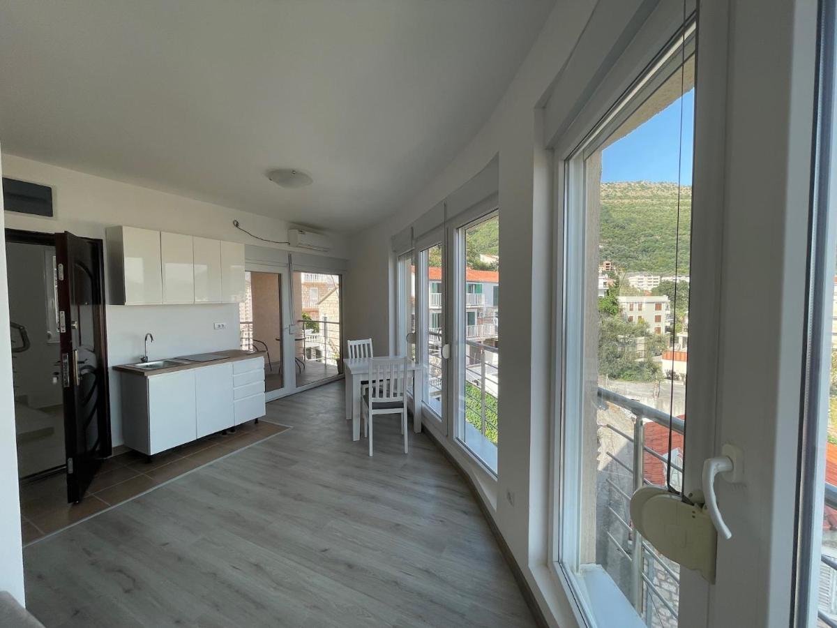 Appartamento Upart House Petrovazzo Esterno foto