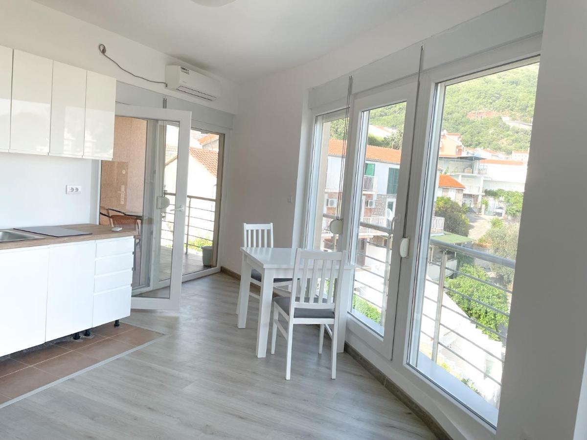 Appartamento Upart House Petrovazzo Esterno foto