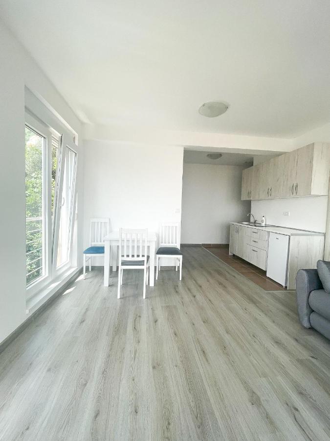 Appartamento Upart House Petrovazzo Esterno foto