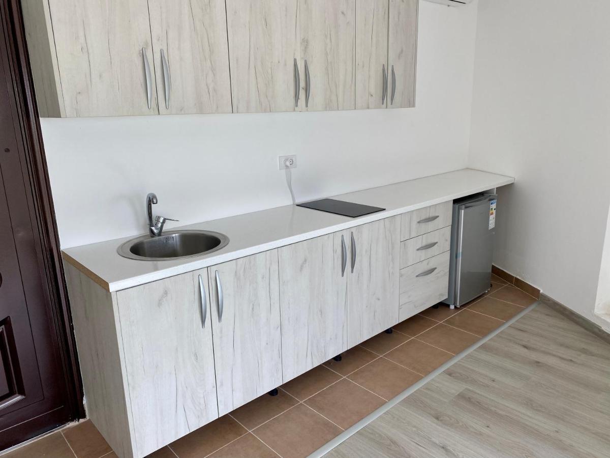 Appartamento Upart House Petrovazzo Esterno foto