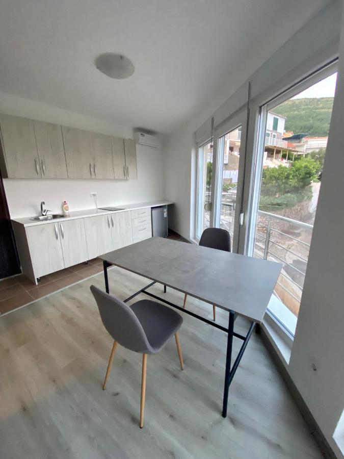 Appartamento Upart House Petrovazzo Esterno foto
