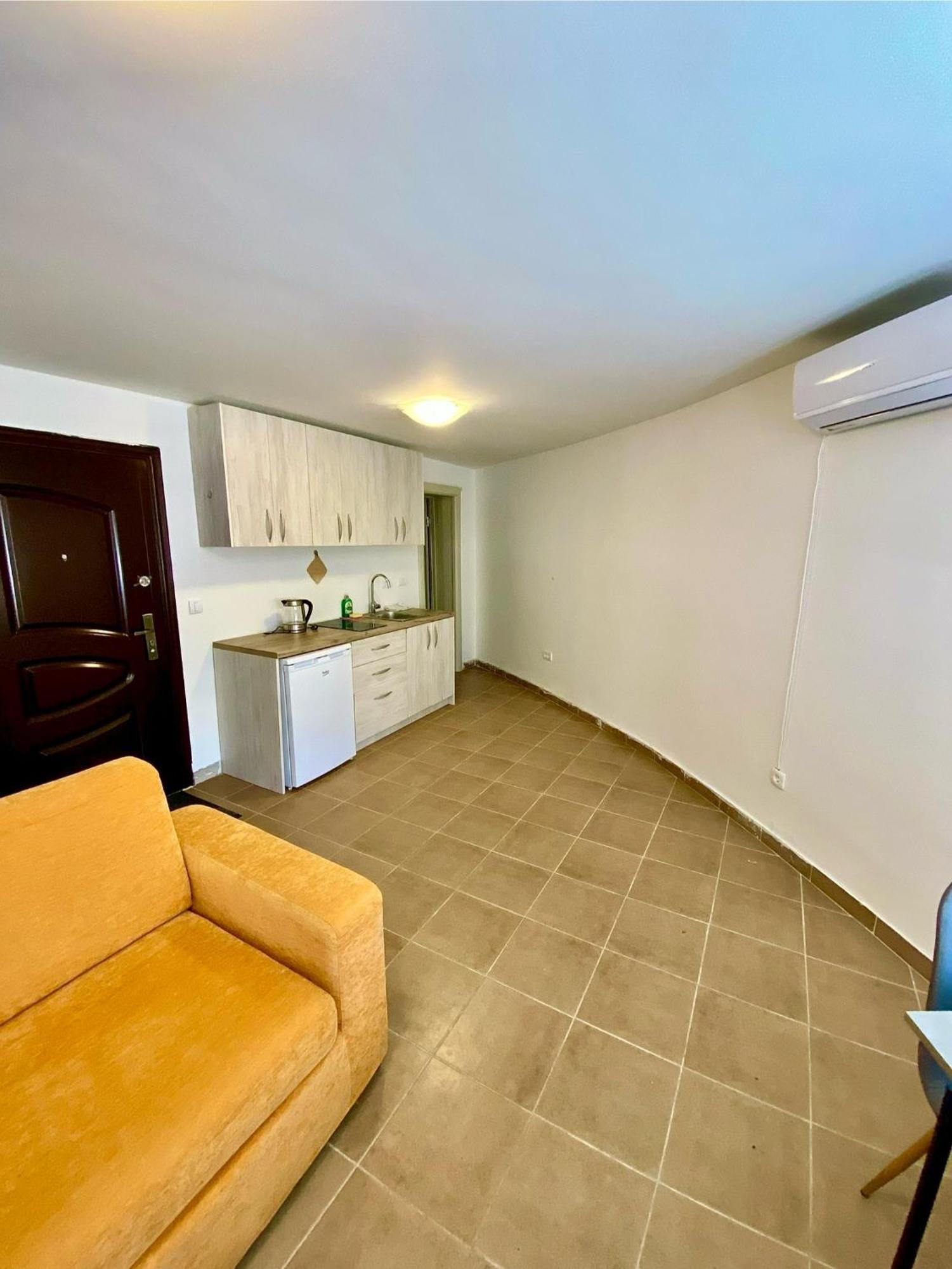 Appartamento Upart House Petrovazzo Esterno foto
